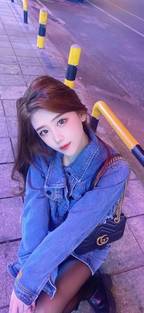 春