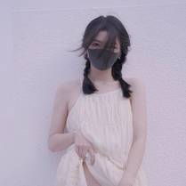 女士优先