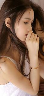 黑煞女