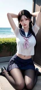 明星1