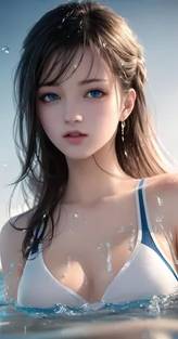 我们不可能成为恋人
