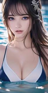 捕风追影