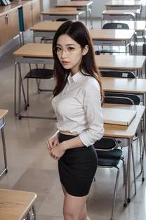 杀的就是你海报