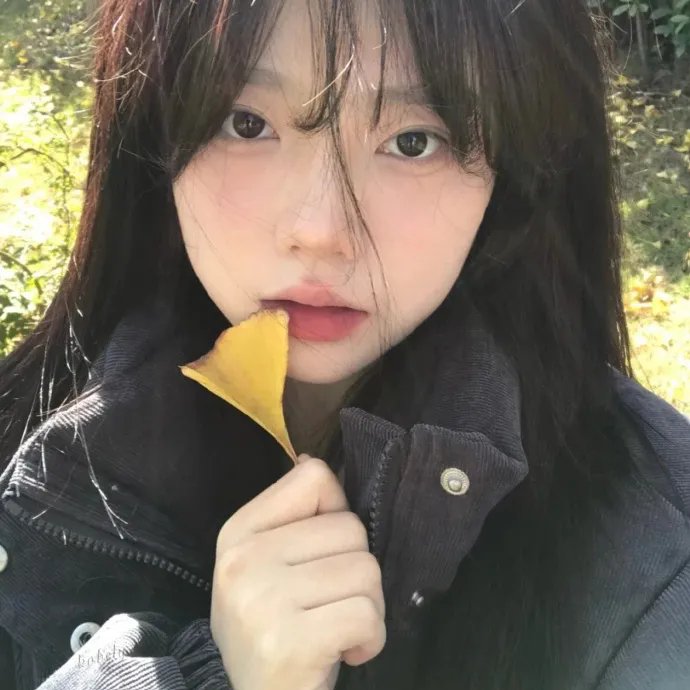 黑色电话