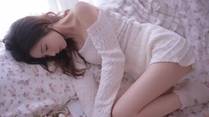 河狸变身计划剧情
