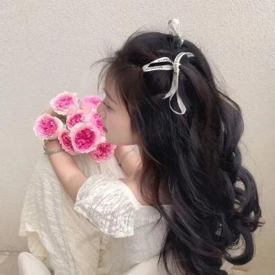 人生大弟震